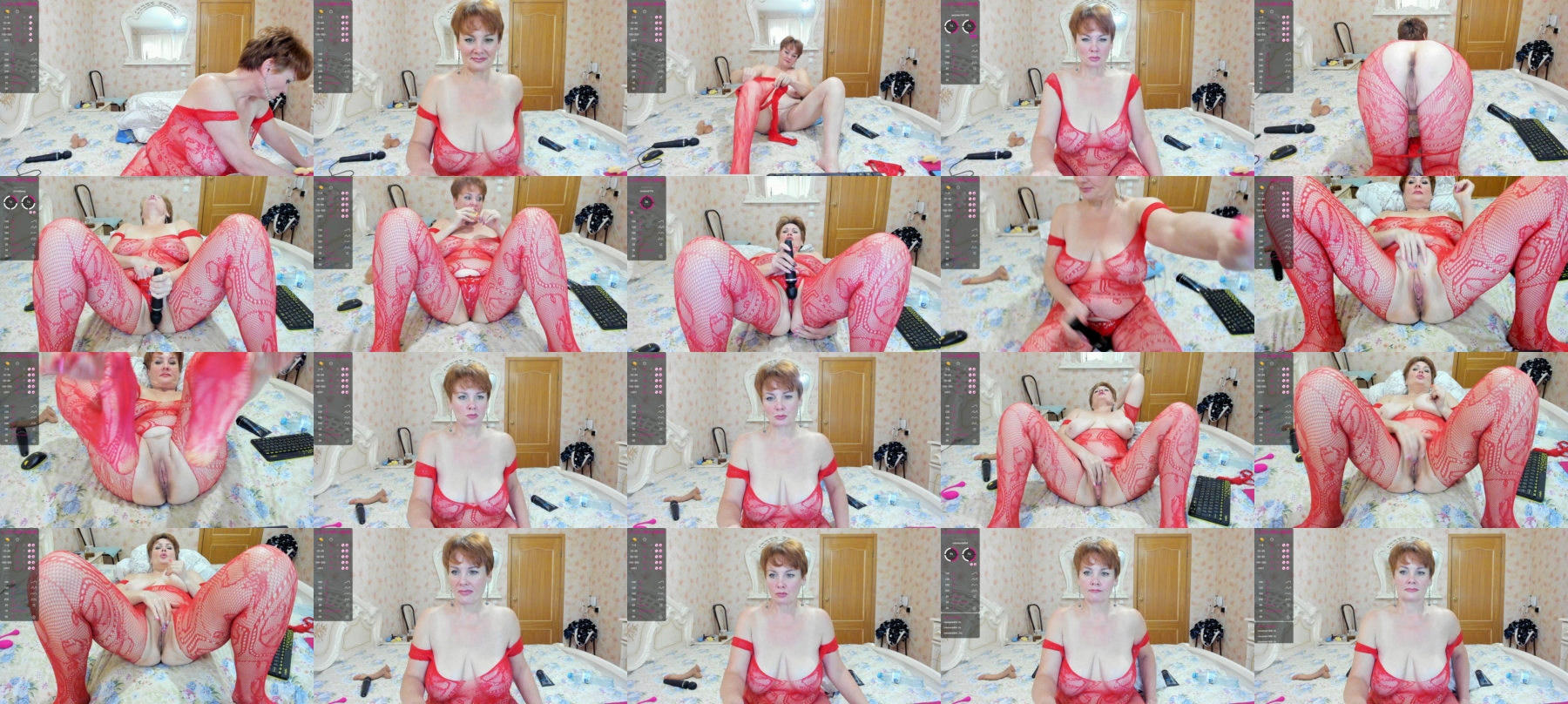 _lady_red_  04-11-2021
